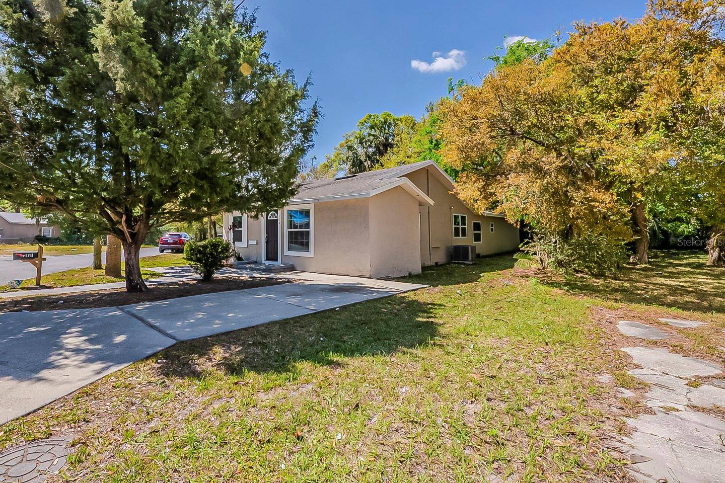 1306 SHEPHERD AVE, Sanford, FL 32771