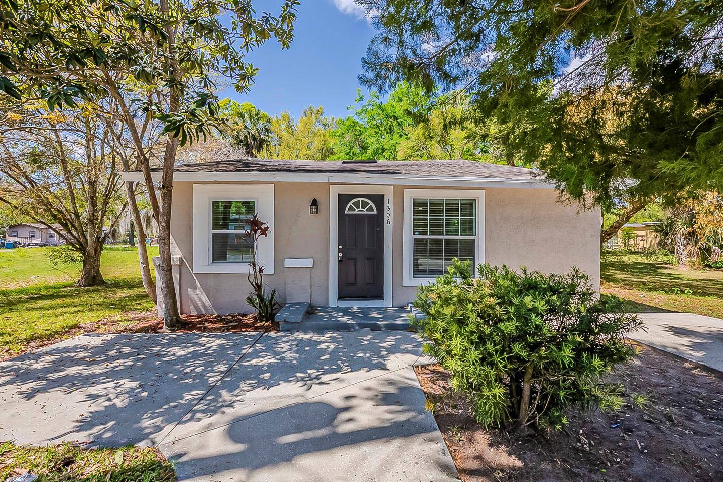 1306 SHEPHERD AVE, Sanford, FL 32771