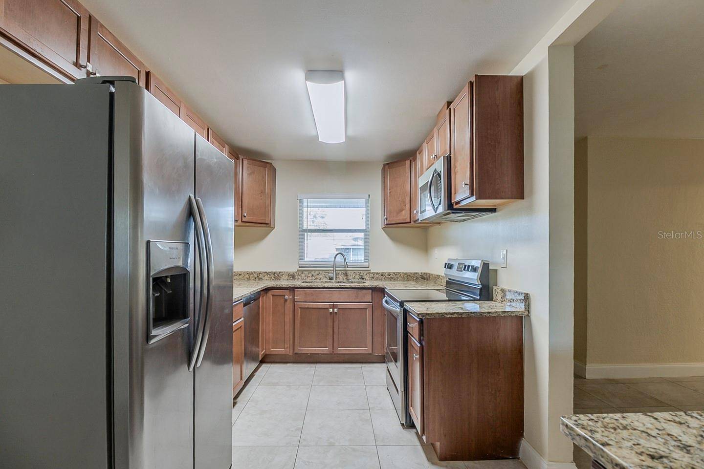 4320 MEADOWBROOK AVE, Orlando, FL 32808