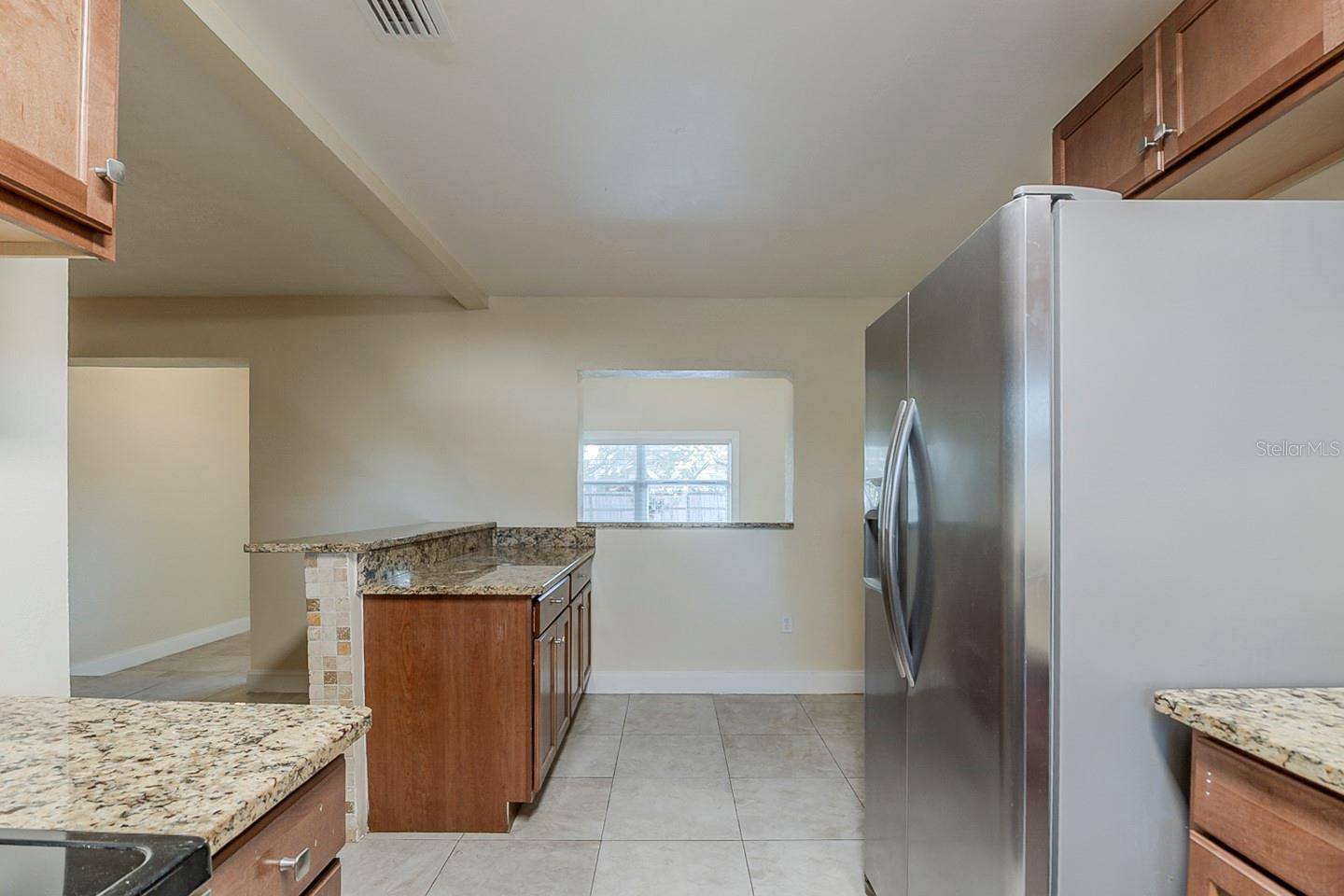 4320 MEADOWBROOK AVE, Orlando, FL 32808