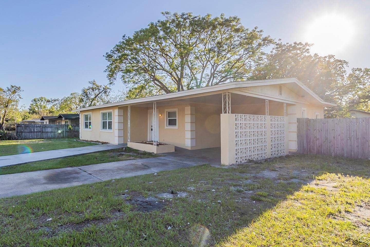 4320 MEADOWBROOK AVE, Orlando, FL 32808