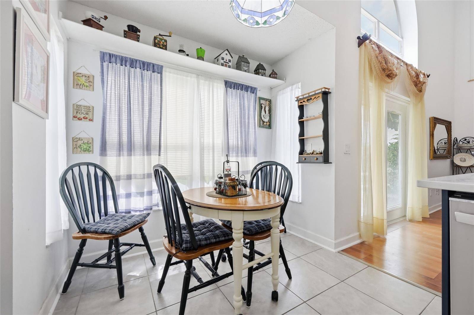 13200 MALLARD COVE BLVD, Orlando, FL 32837