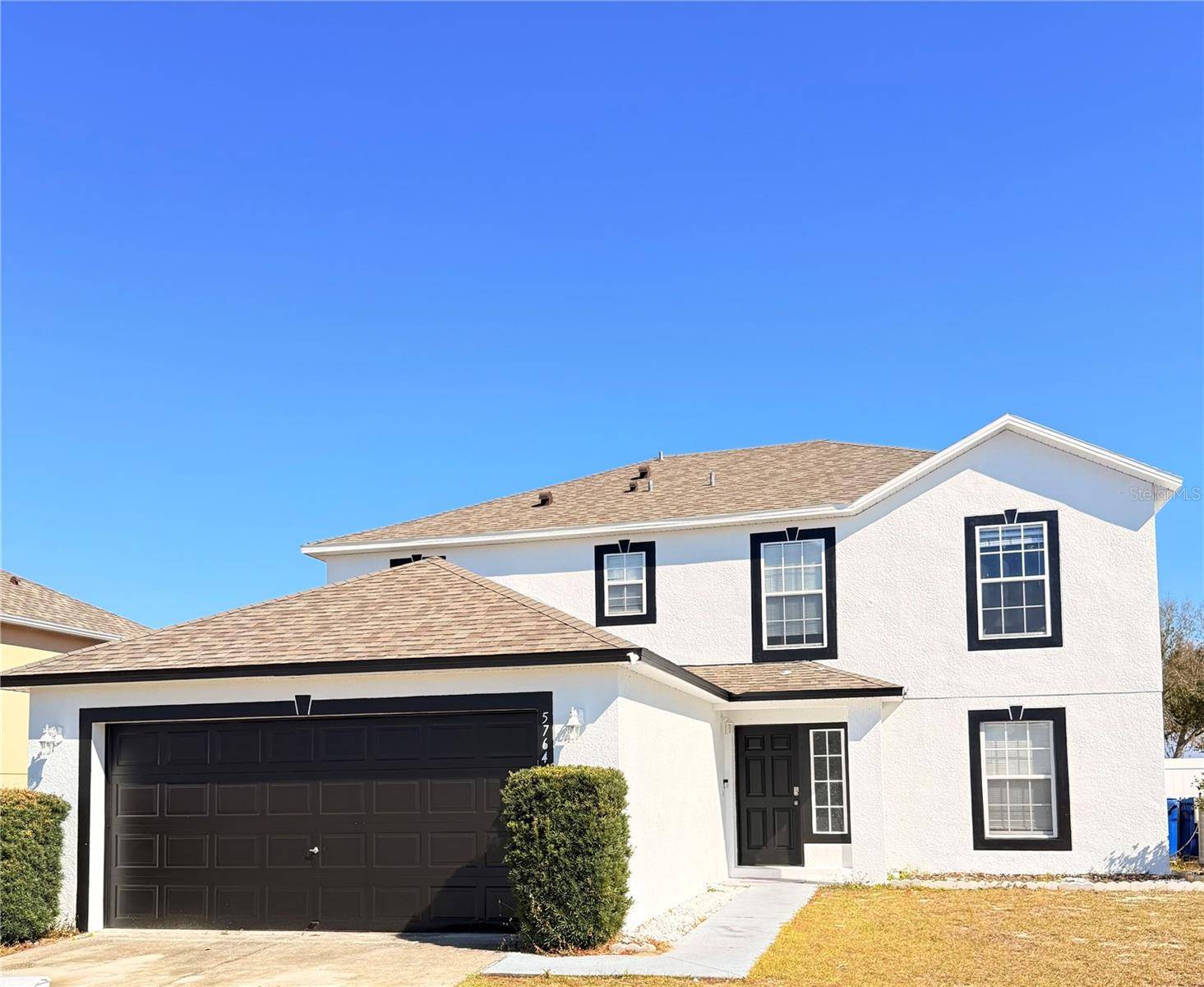 5764 ROYAL HILLS CIR, Winter Haven, FL 33881