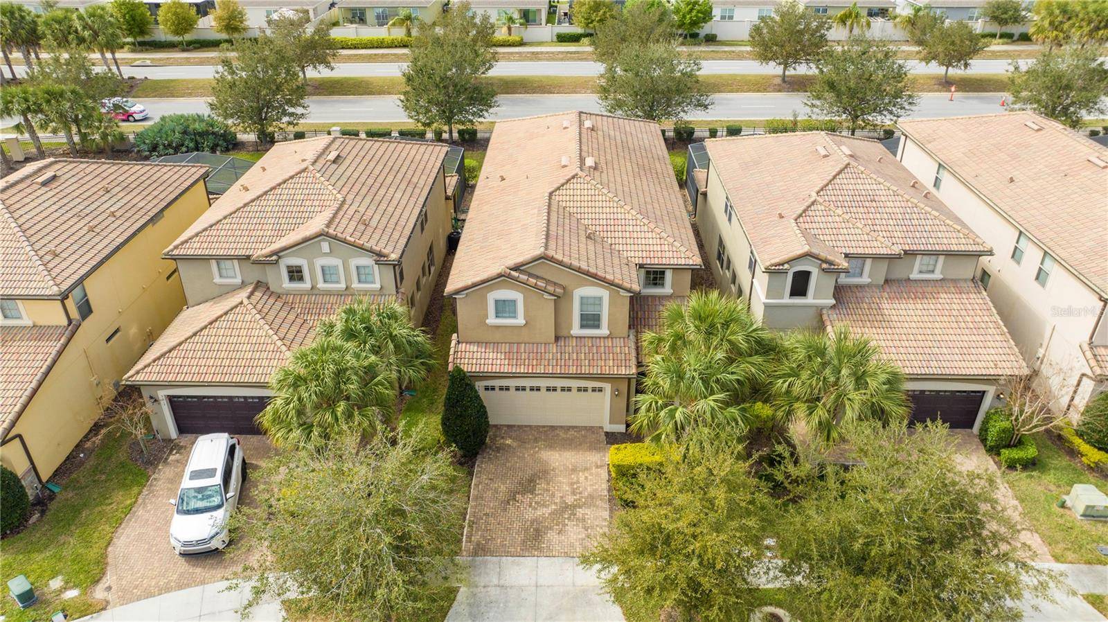 9013 RHODES ST, Kissimmee, FL 34747