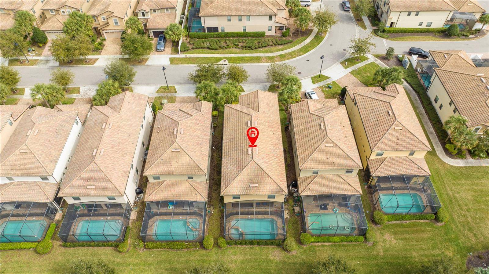 9013 RHODES ST, Kissimmee, FL 34747