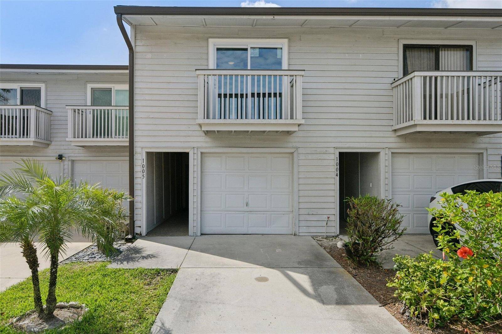 6436 92ND PL N #1005, Pinellas Park, FL 33782