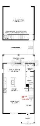 13008 SUNSET GARDEN LN, Winter Garden, FL 34787