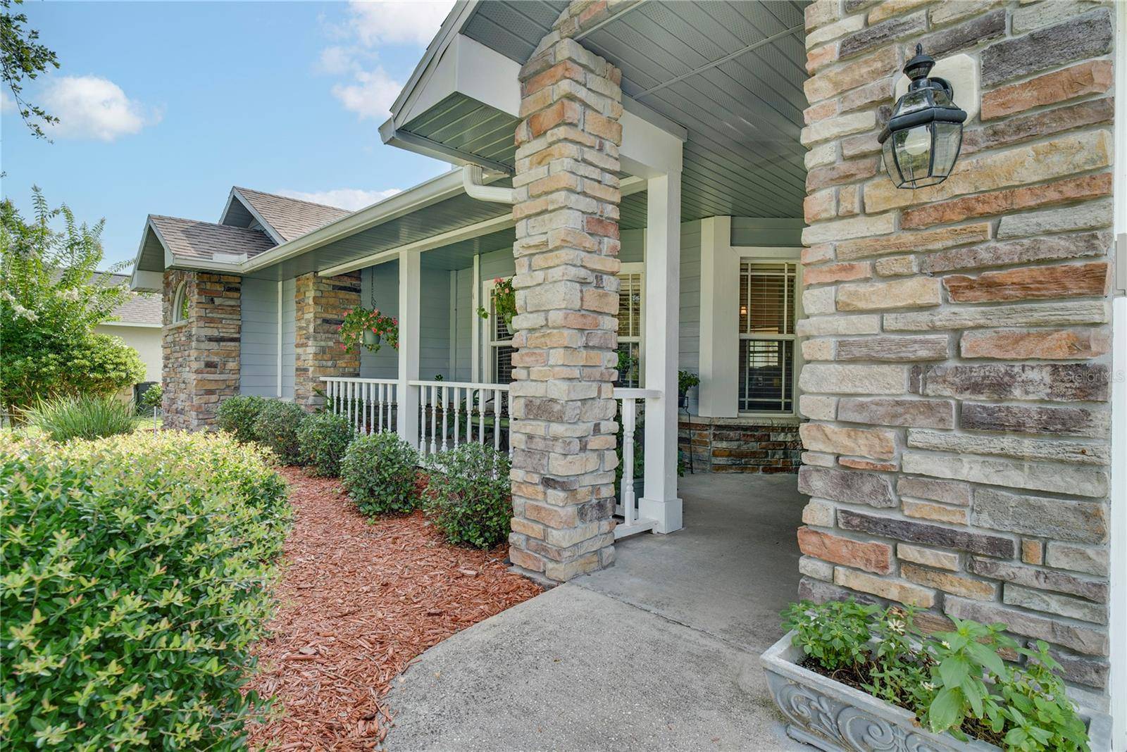123 RACHEL LIN LN, St Cloud, FL 34771