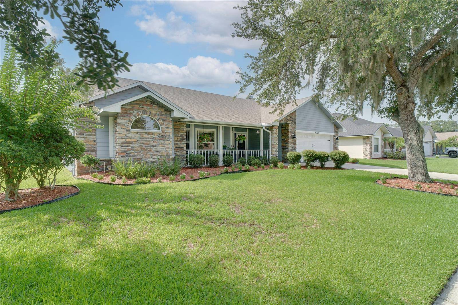 123 RACHEL LIN LN, St Cloud, FL 34771