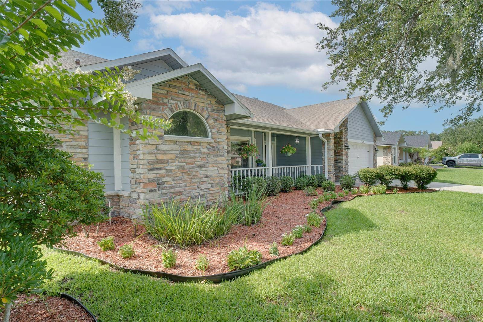 123 RACHEL LIN LN, St Cloud, FL 34771