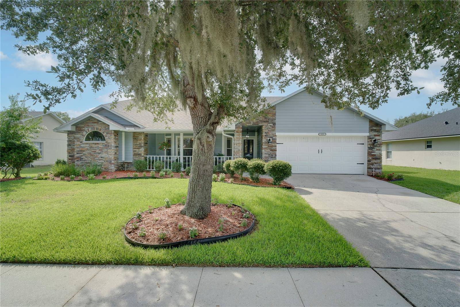 123 RACHEL LIN LN, St Cloud, FL 34771