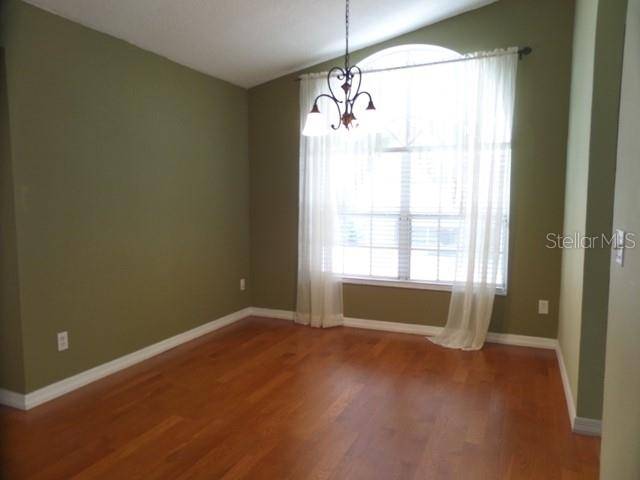 2631 FALLBROOK DR, Oviedo, FL 32765
