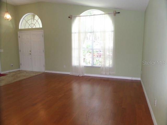2631 FALLBROOK DR, Oviedo, FL 32765