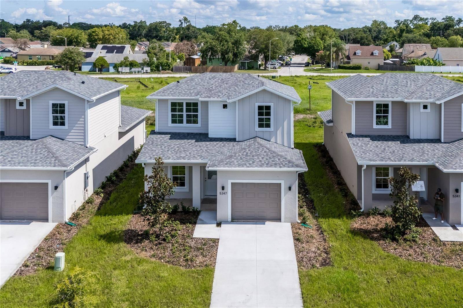 5383 VISTA LAGO DR, Orlando, FL 32811