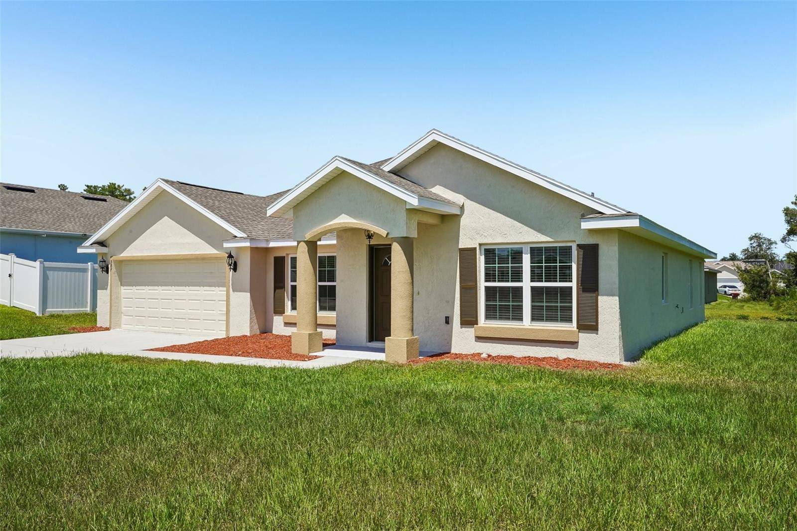 387 MARION OAKS LN, Ocala, FL 34473