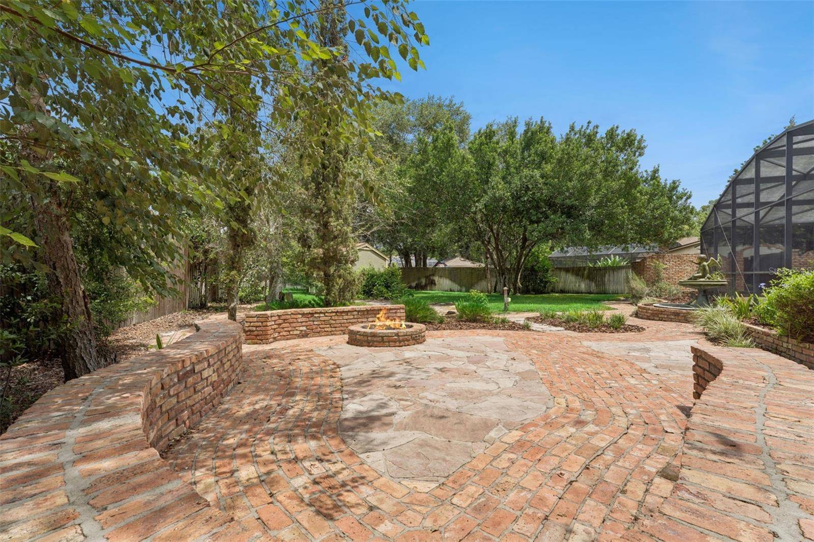 4507 WINDERWOOD CIR, Orlando, FL 32835