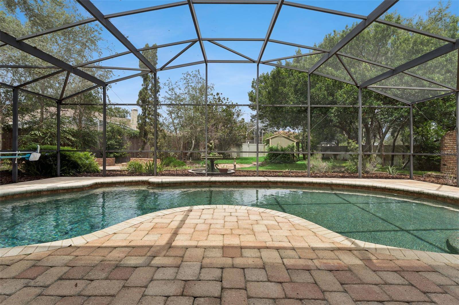 4507 WINDERWOOD CIR, Orlando, FL 32835
