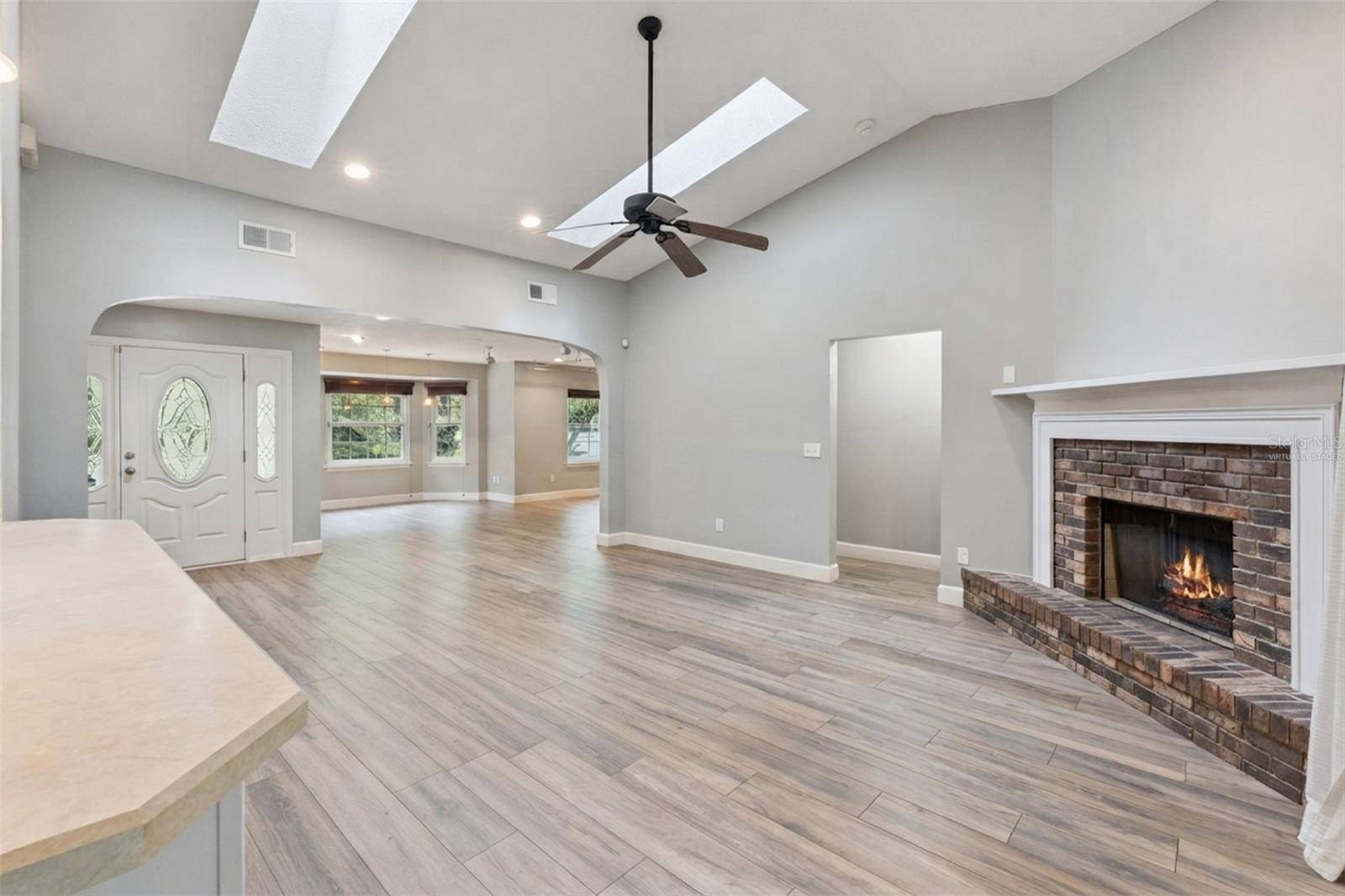 4507 WINDERWOOD CIR, Orlando, FL 32835