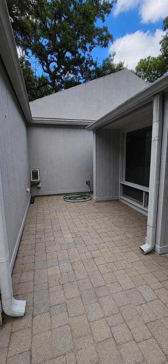 304 FOX SQUIRREL LN, Longwood, FL 32779