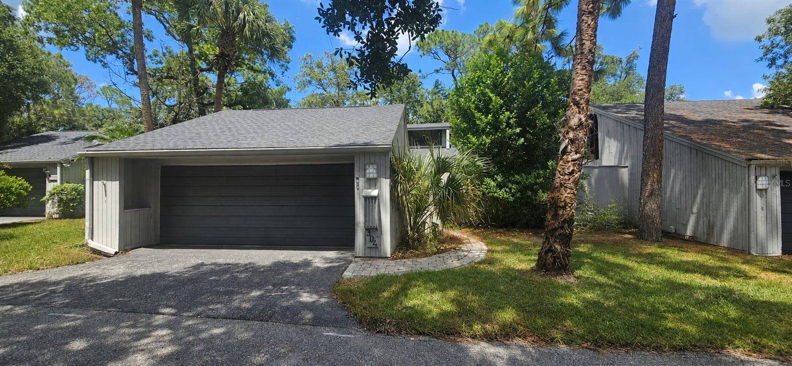 304 FOX SQUIRREL LN, Longwood, FL 32779
