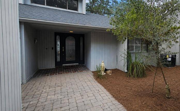 304 FOX SQUIRREL LN, Longwood, FL 32779