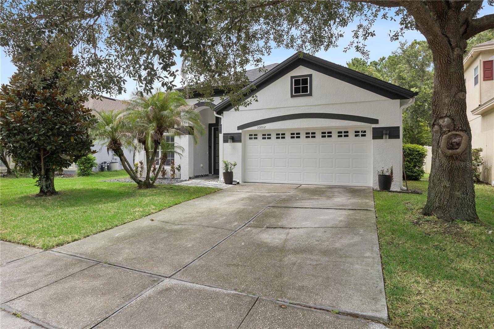 10802 ARBOR VIEW BLVD, Orlando, FL 32825