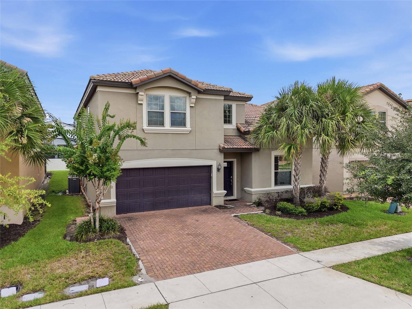 1610 LIMA AVE, Kissimmee, FL 34747