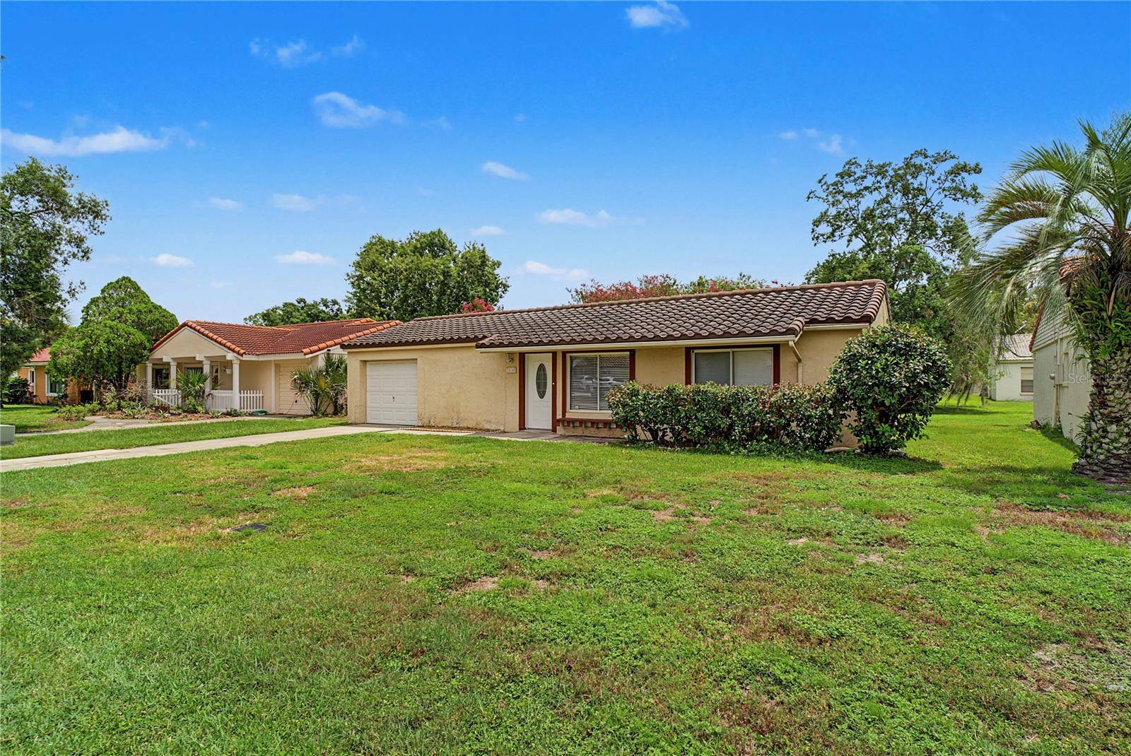 10145 BLUFF CT, Orlando, FL 32821