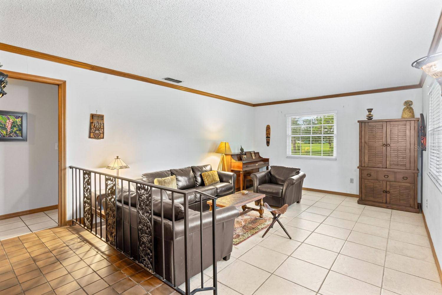 116 BEAUFORT DR, Longwood, FL 32779