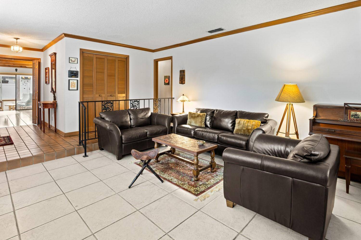 116 BEAUFORT DR, Longwood, FL 32779