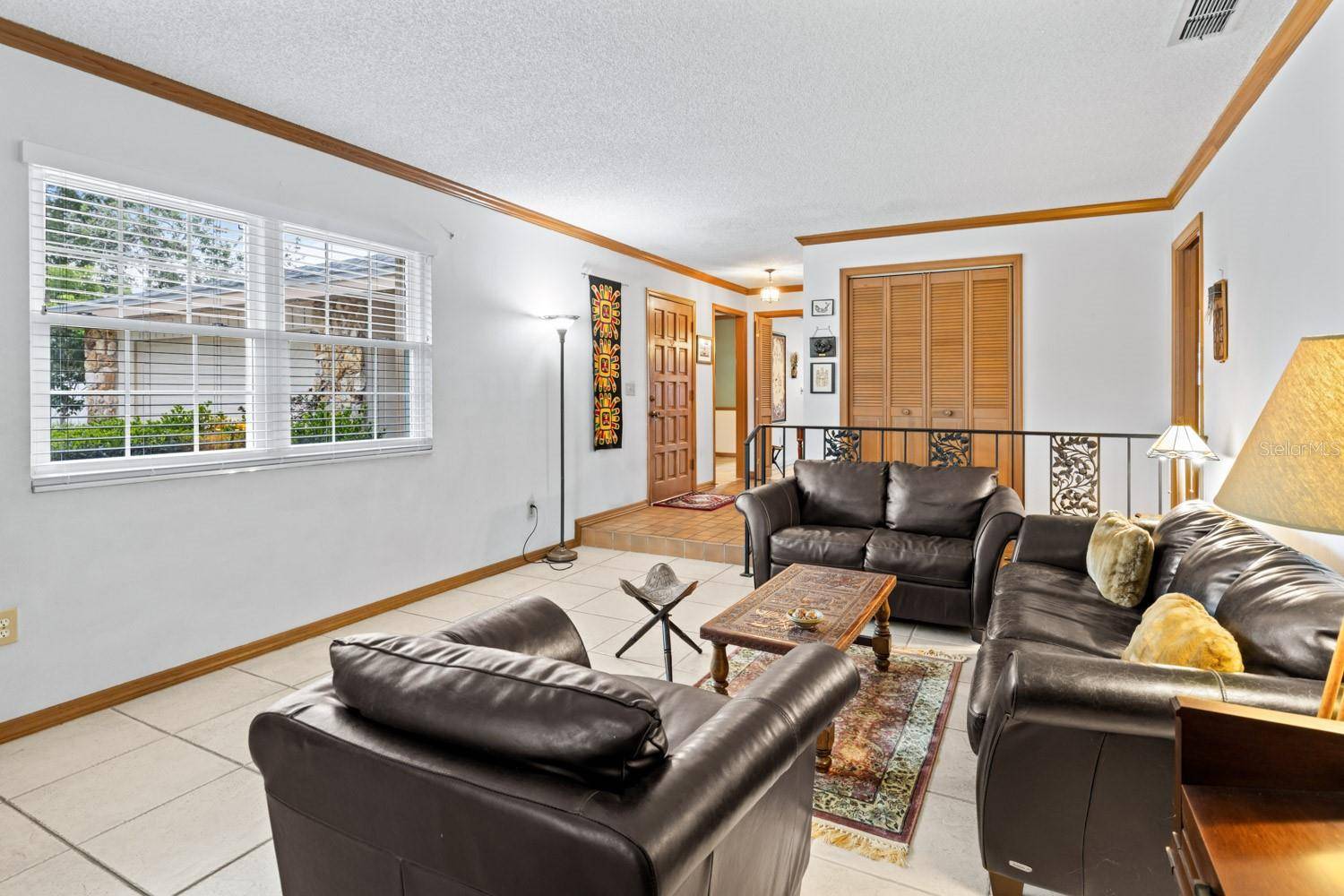 116 BEAUFORT DR, Longwood, FL 32779