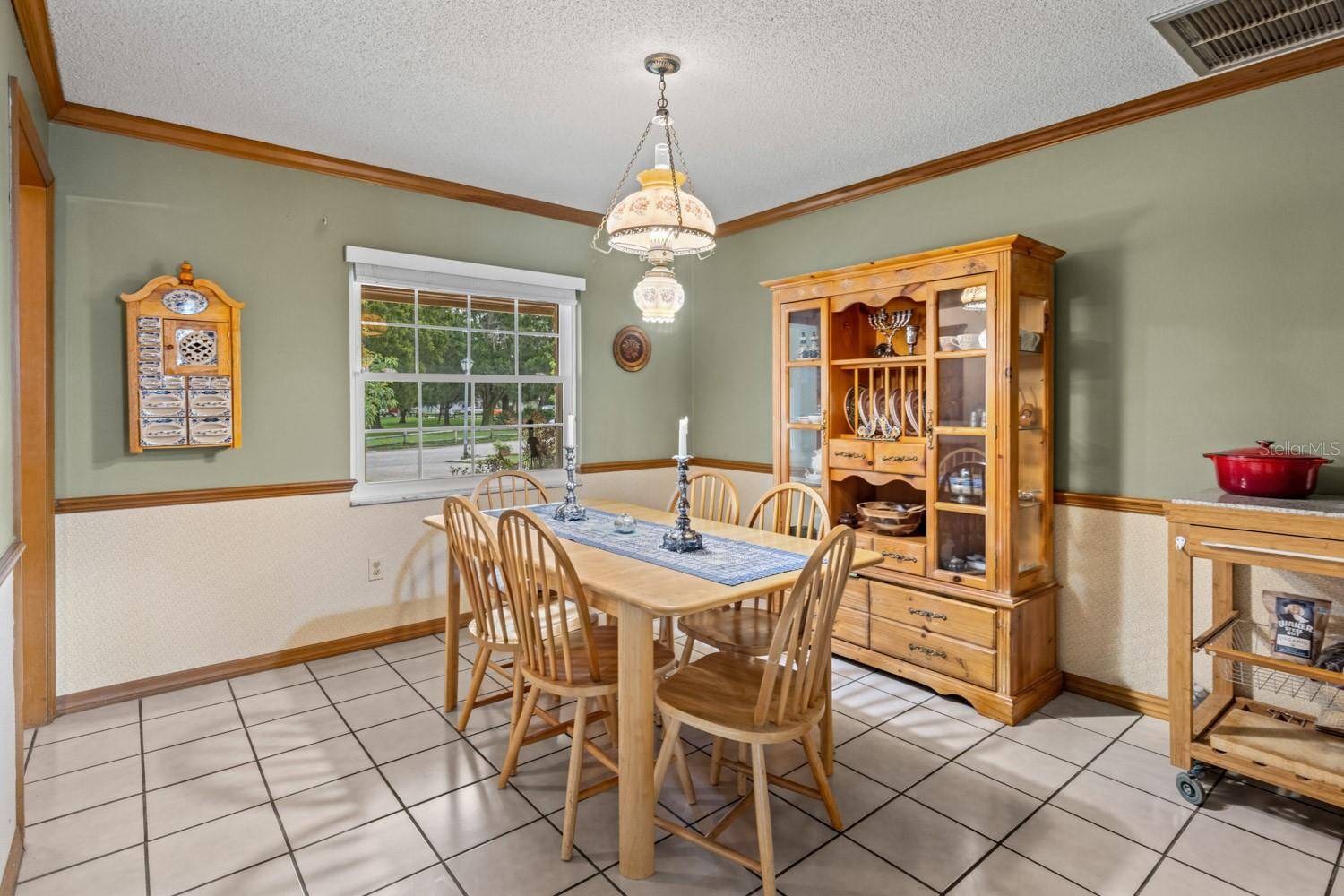 116 BEAUFORT DR, Longwood, FL 32779