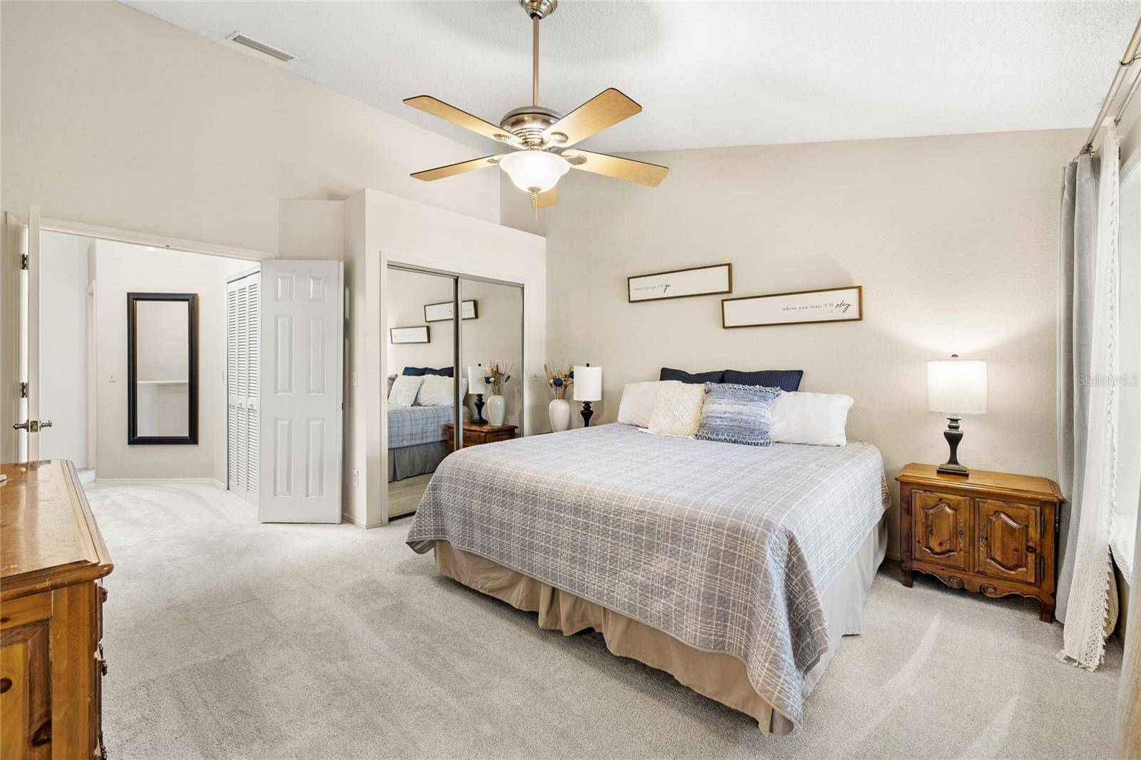 1482 CREEKSIDE CIR, Winter Springs, FL 32708