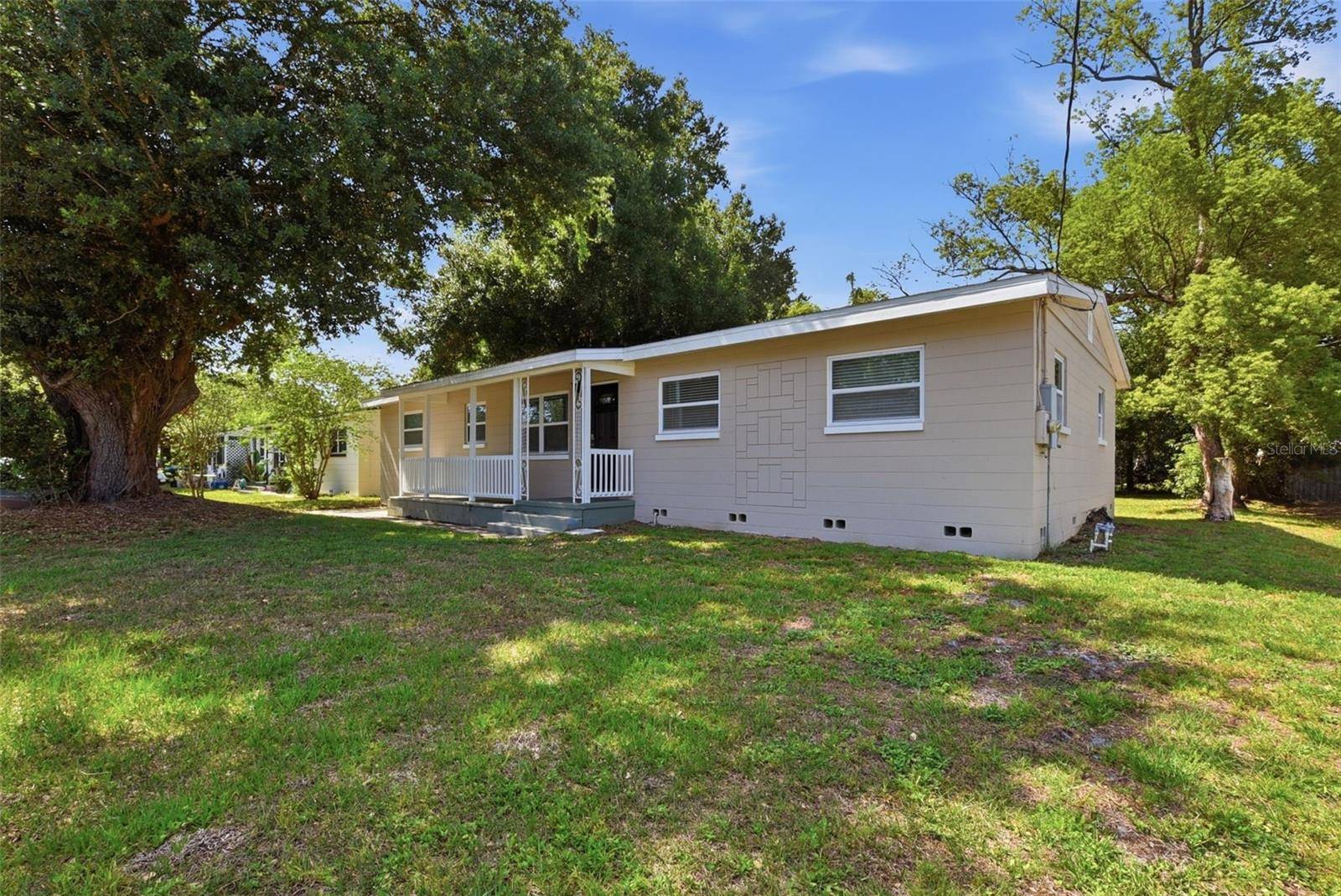 3521 ARCH ST, Orlando, FL 32808