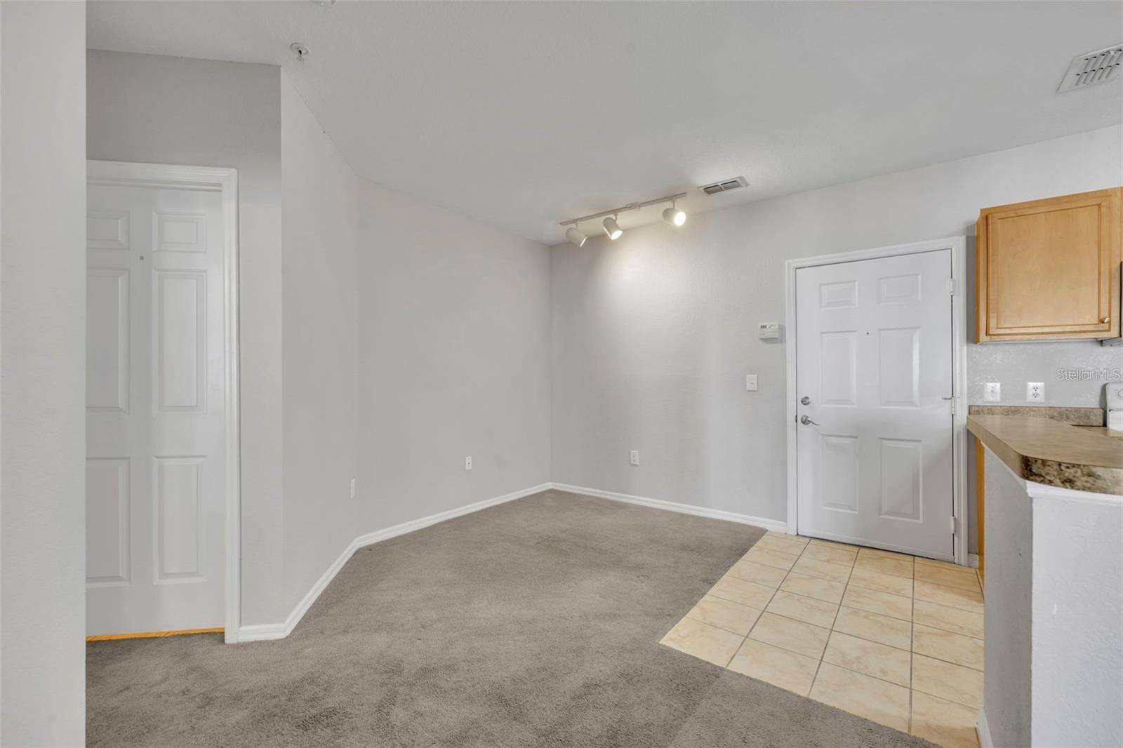 5550 E MICHIGAN ST #3216, Orlando, FL 32822