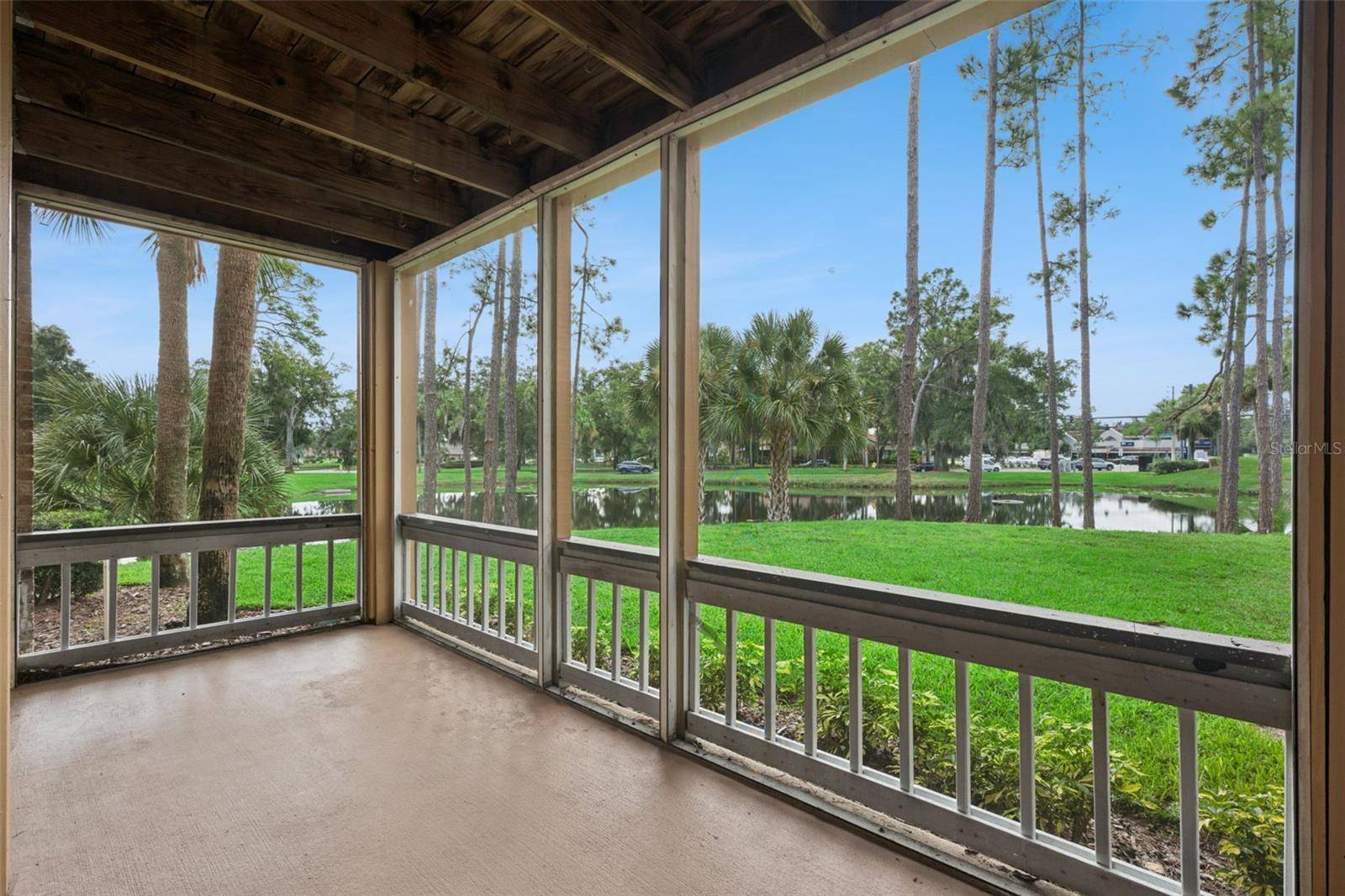 470 S PIN OAK PL #112, Longwood, FL 32779