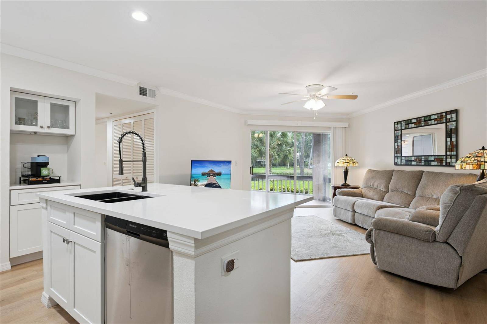 470 S PIN OAK PL #112, Longwood, FL 32779