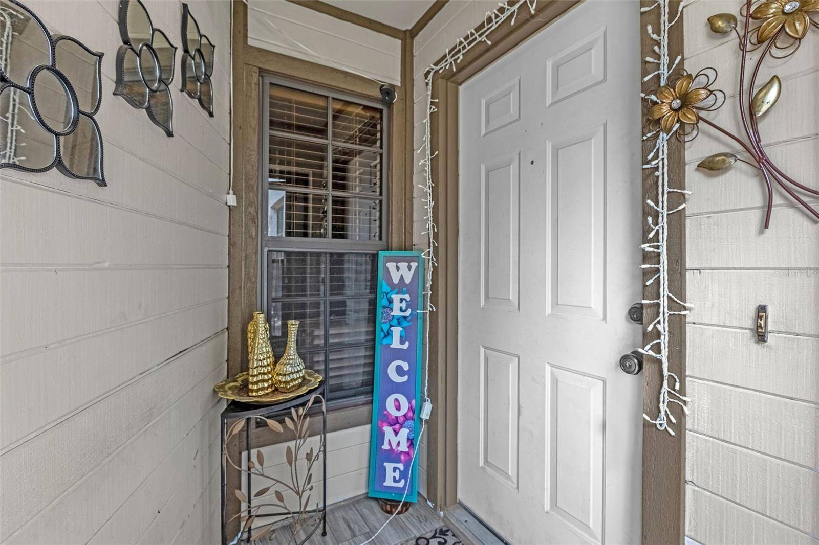 4519 POINT LOOK OUT RD, Orlando, FL 32808