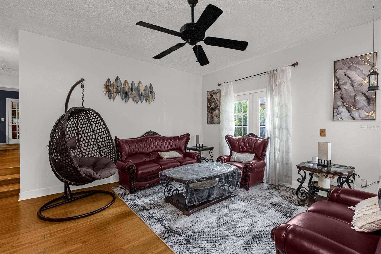 4519 POINT LOOK OUT RD, Orlando, FL 32808
