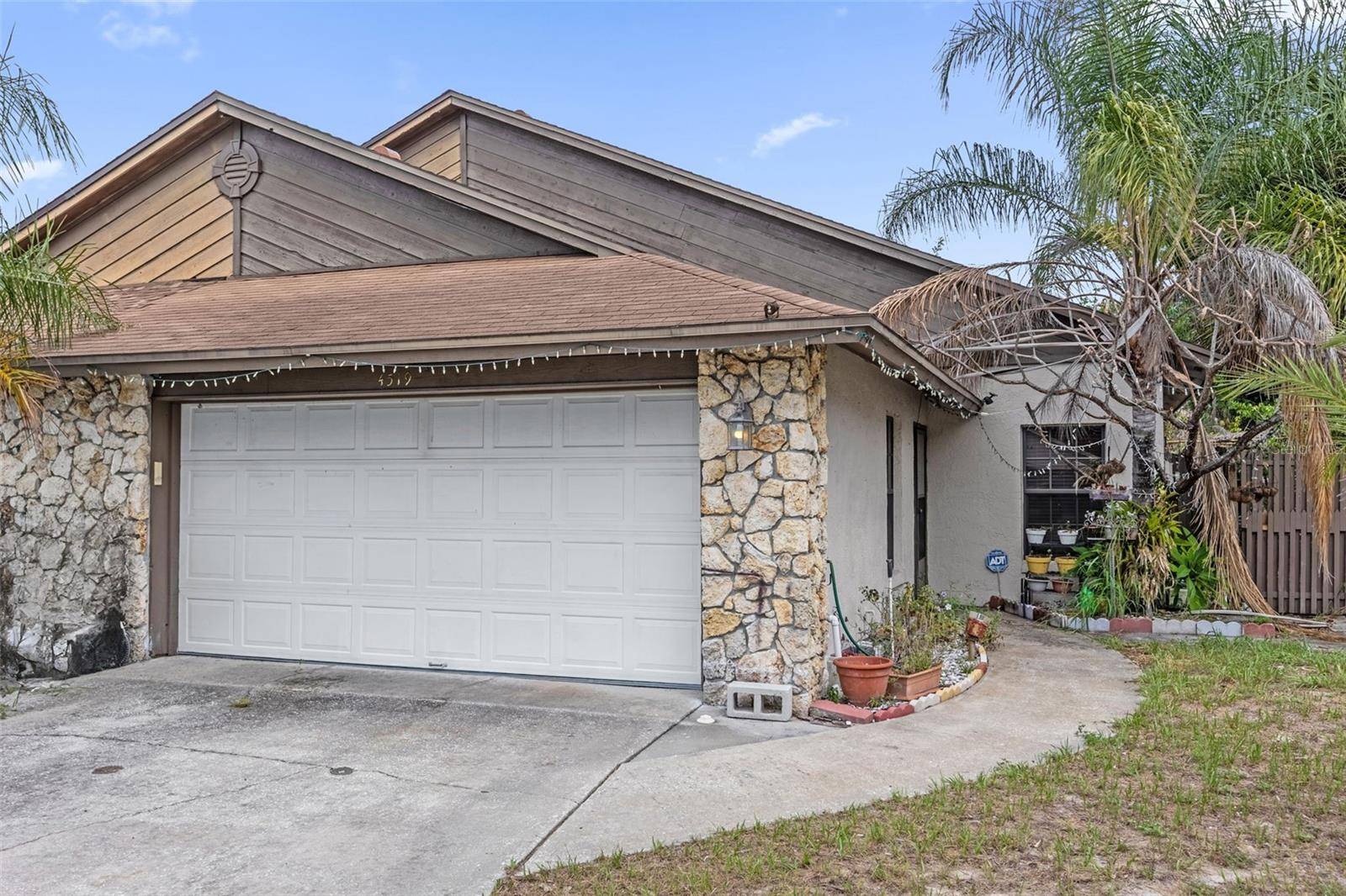 4519 POINT LOOK OUT RD, Orlando, FL 32808