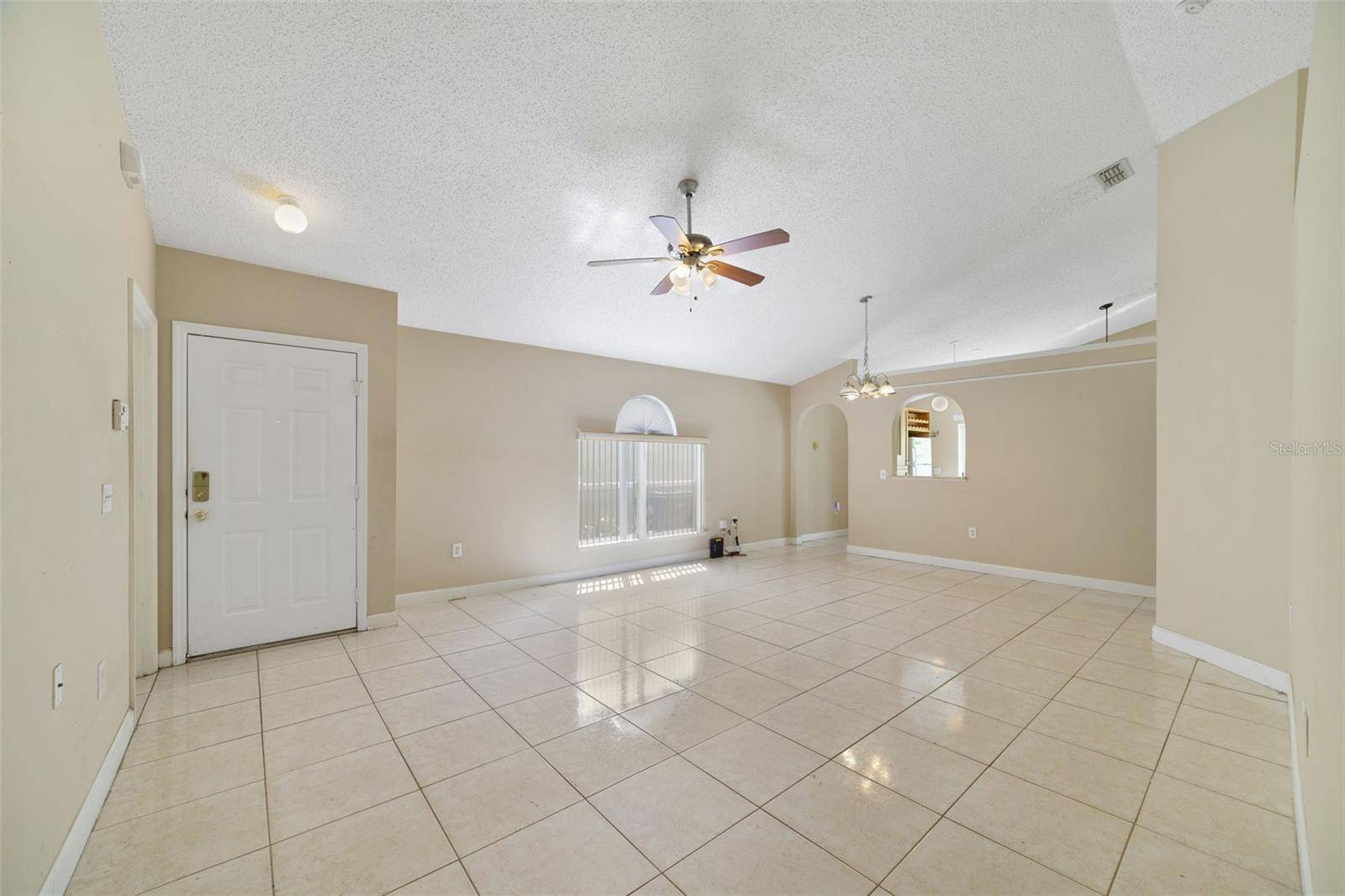 13142 ODYSSEY LAKE WAY, Orlando, FL 32826