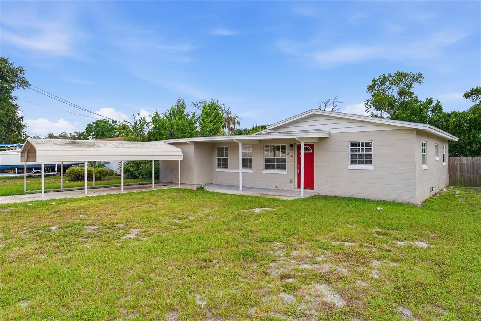 218 5TH JPV ST, Winter Haven, FL 33880