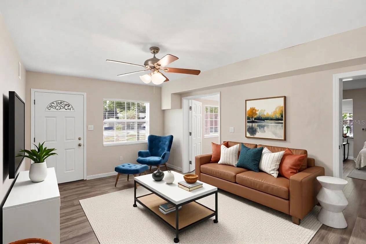 218 5TH JPV ST, Winter Haven, FL 33880