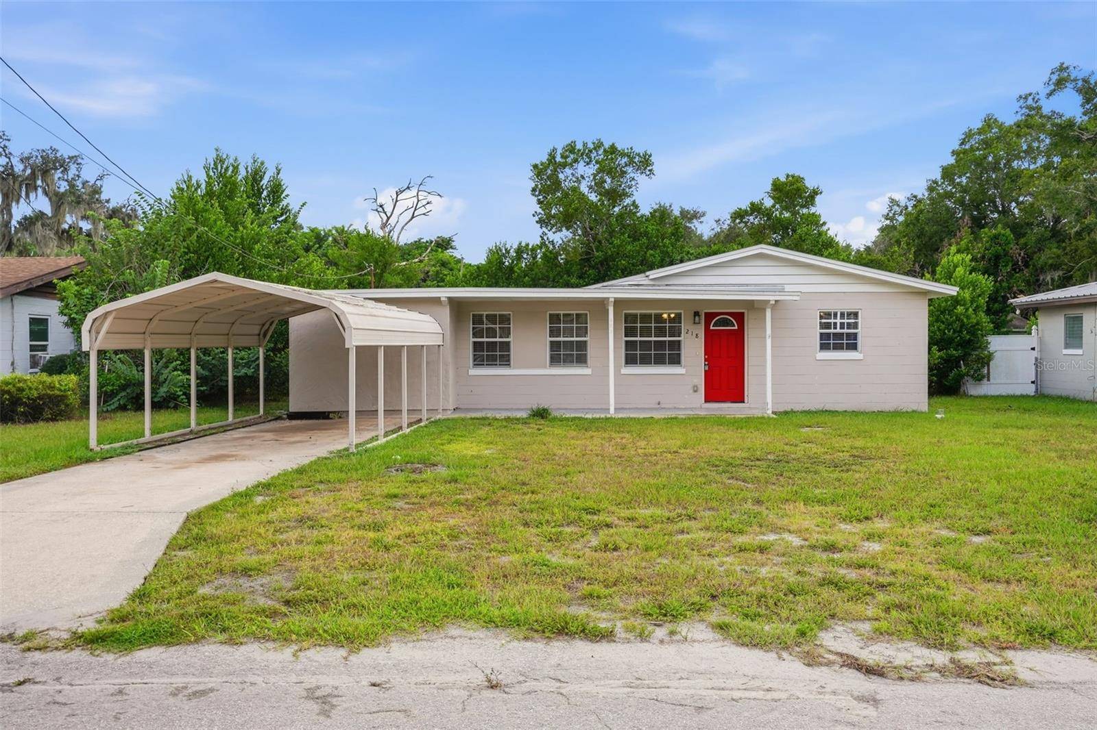 218 5TH JPV ST, Winter Haven, FL 33880