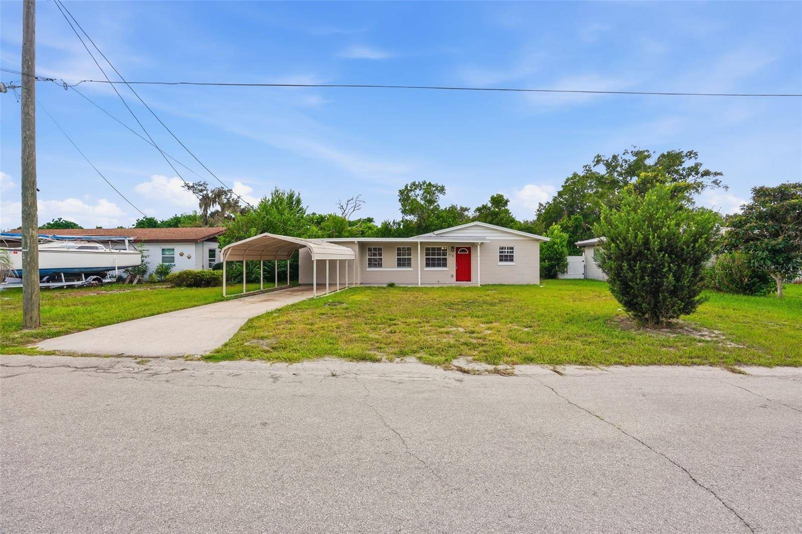 218 5TH JPV ST, Winter Haven, FL 33880