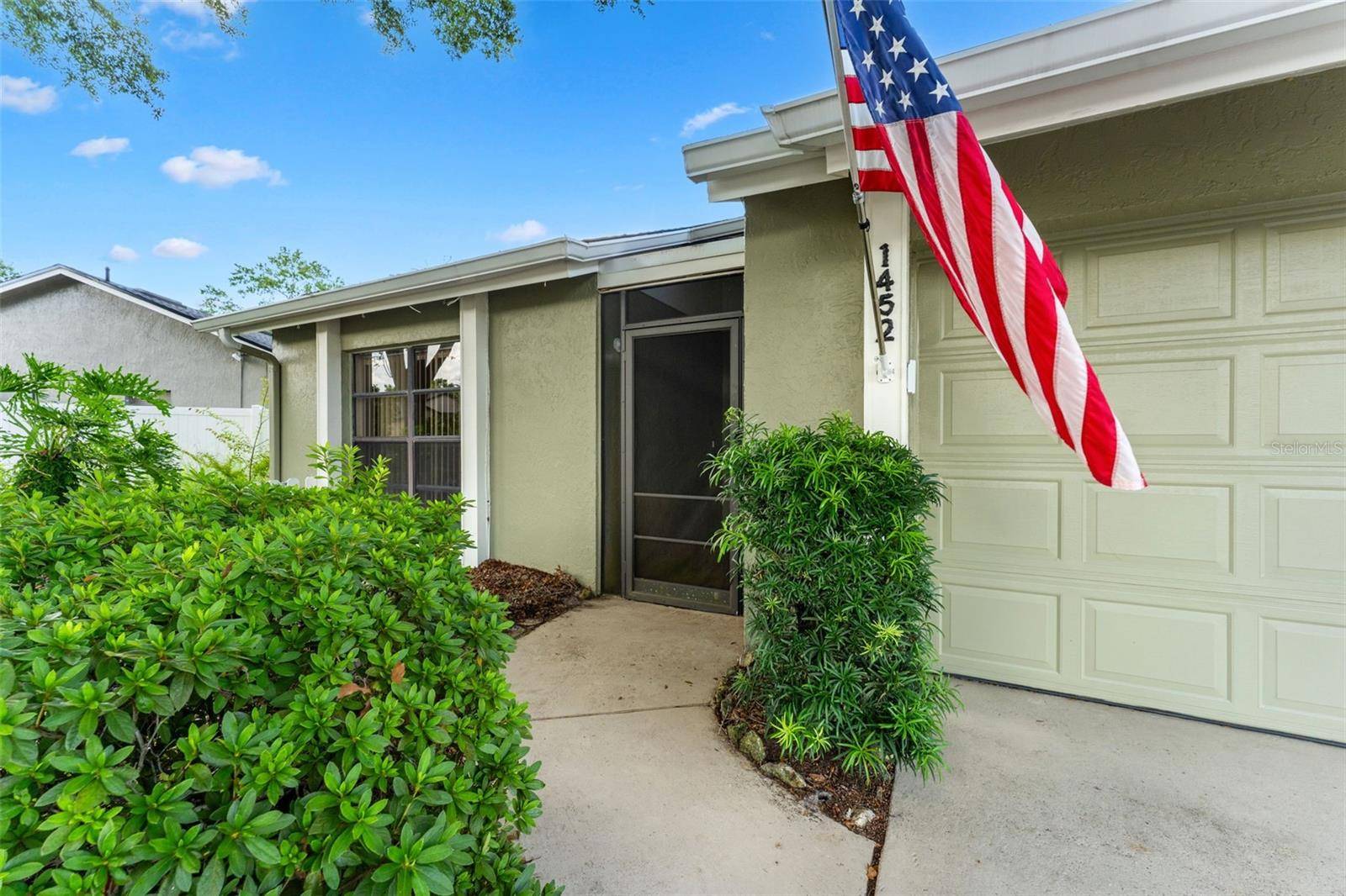 1452 KING CT, Winter Springs, FL 32708