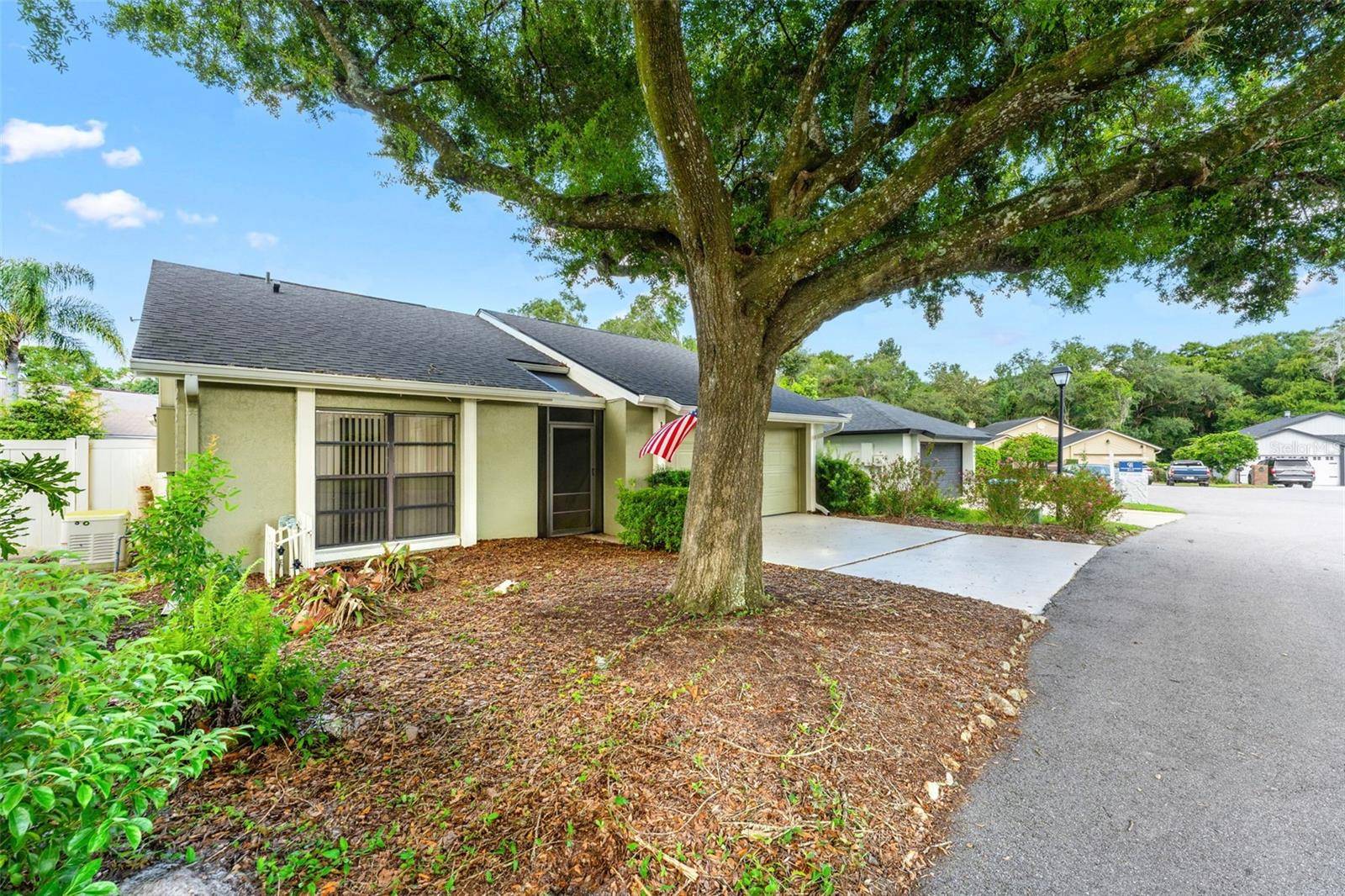 1452 KING CT, Winter Springs, FL 32708