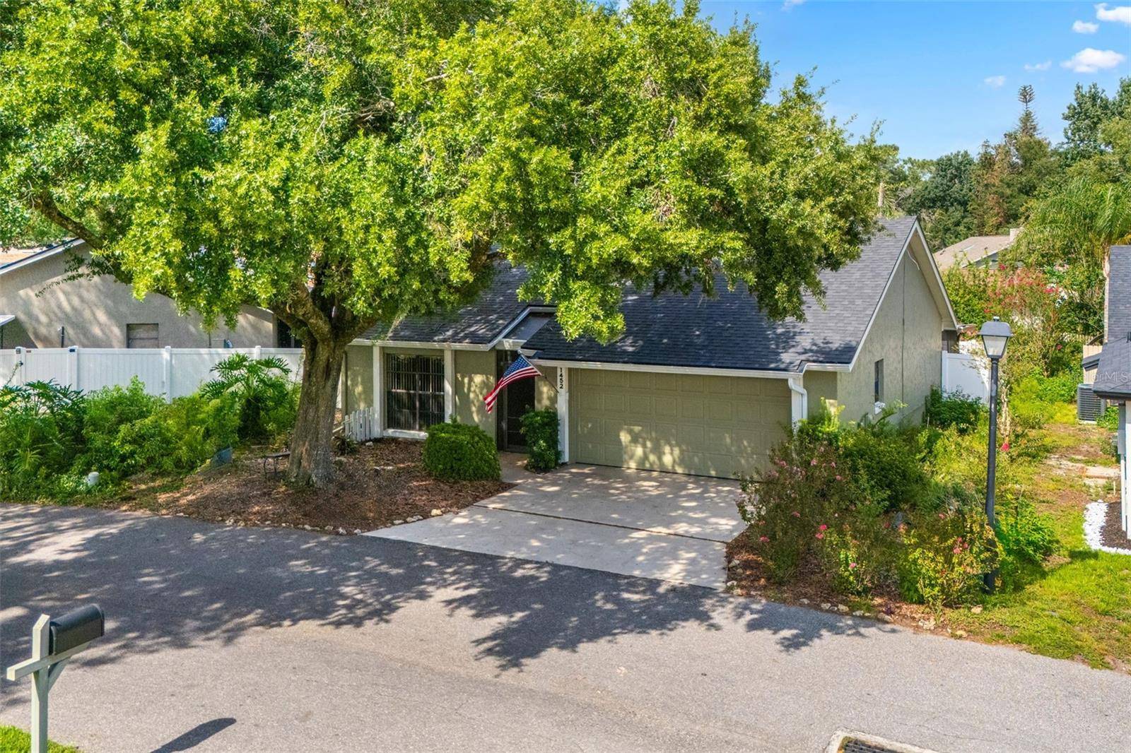 1452 KING CT, Winter Springs, FL 32708