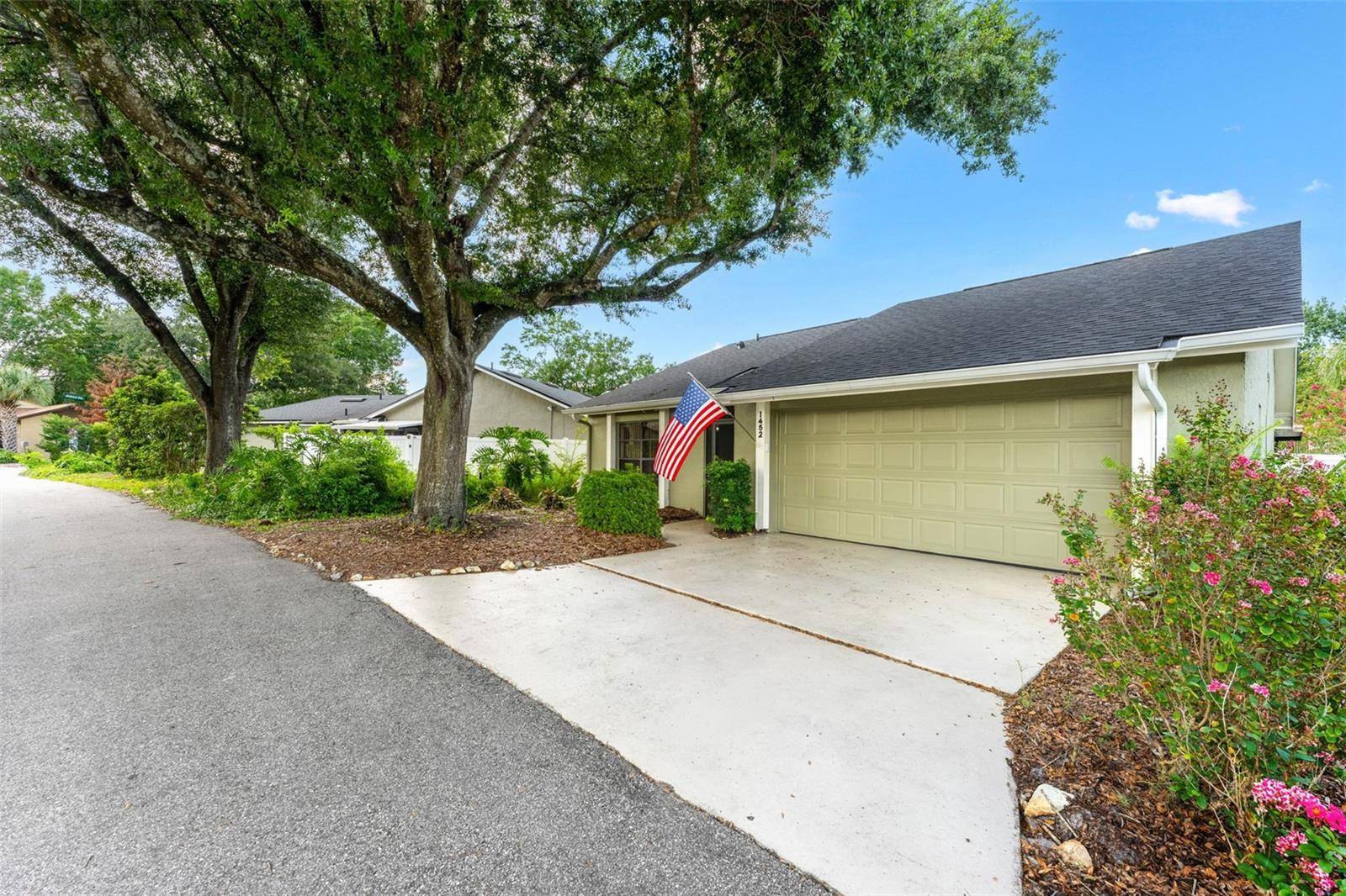 1452 KING CT, Winter Springs, FL 32708