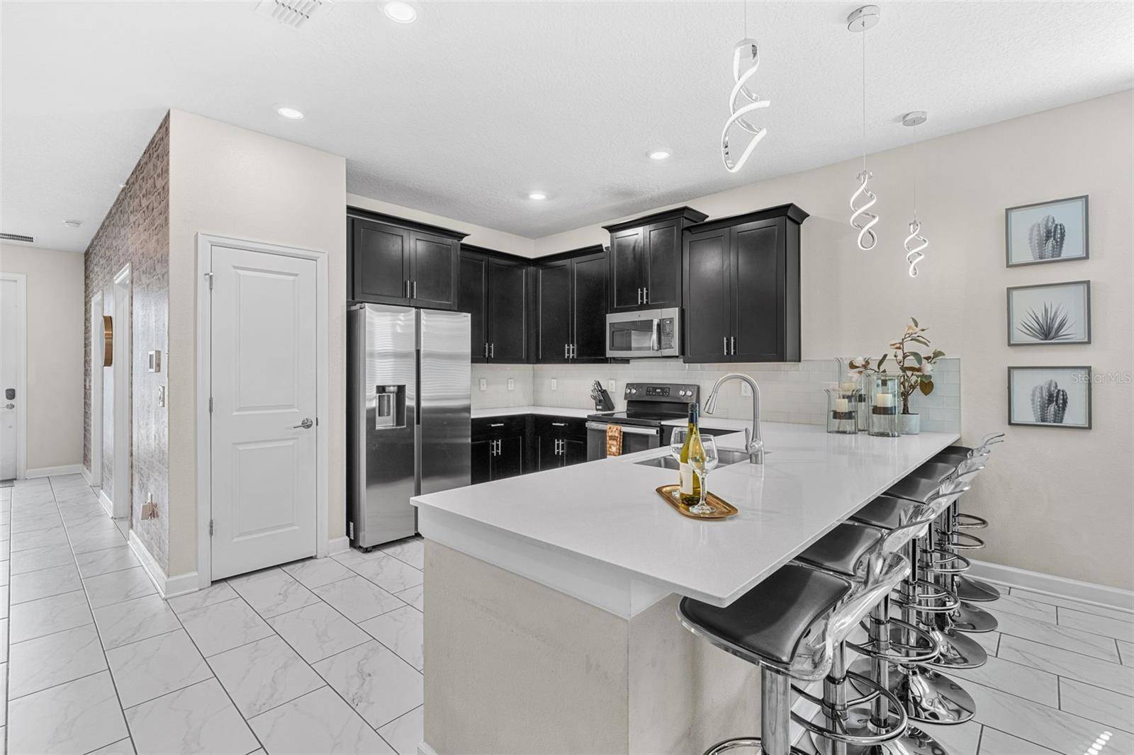 9032 SOMMERSET HILLS DR, Davenport, FL 33896
